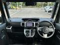 2015 Daihatsu WAKE