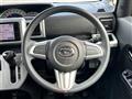 2015 Daihatsu WAKE