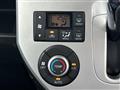 2015 Daihatsu WAKE