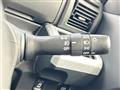 2015 Daihatsu WAKE