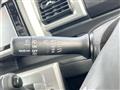 2015 Daihatsu WAKE