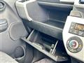 2015 Daihatsu WAKE