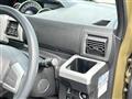 2015 Daihatsu WAKE