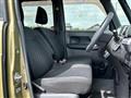 2015 Daihatsu WAKE