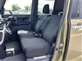 2015 Daihatsu WAKE