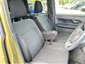 2015 Daihatsu WAKE