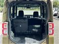 2015 Daihatsu WAKE