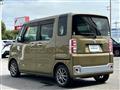 2015 Daihatsu WAKE