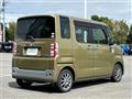 2015 Daihatsu WAKE