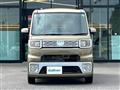 2015 Daihatsu WAKE