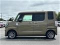 2015 Daihatsu WAKE