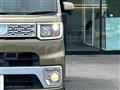 2015 Daihatsu WAKE