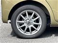 2015 Daihatsu WAKE