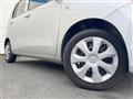 2014 Mazda Flair