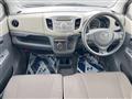 2014 Mazda Flair