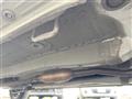 2014 Mazda Flair