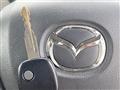 2014 Mazda Flair