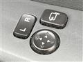 2014 Mazda Flair