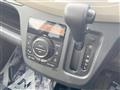 2014 Mazda Flair