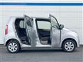 2014 Mazda Flair