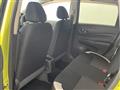 2020 Nissan Note