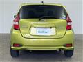 2020 Nissan Note