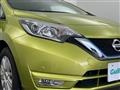 2020 Nissan Note