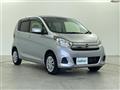 2017 Nissan DAYZ