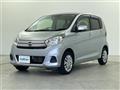 2017 Nissan DAYZ