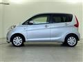2017 Nissan DAYZ