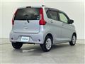 2017 Nissan DAYZ