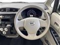 2017 Nissan DAYZ