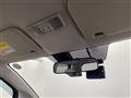 2017 Nissan DAYZ