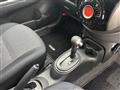 2016 Nissan March