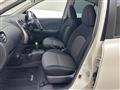 2016 Nissan March
