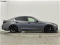 2016 Nissan Skyline
