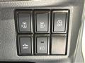 2015 Suzuki Suzuki Others
