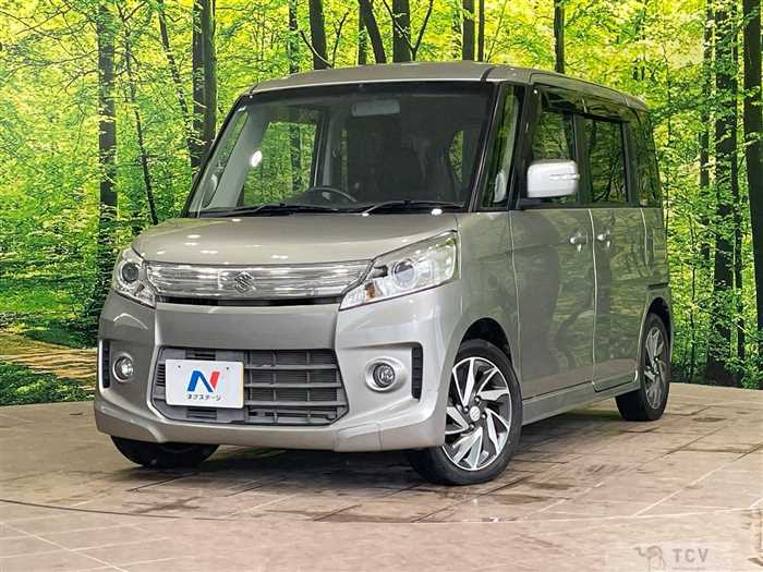 2013 Suzuki Suzuki Others