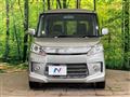 2013 Suzuki Suzuki Others