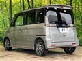 2013 Suzuki Suzuki Others
