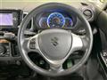2013 Suzuki Suzuki Others