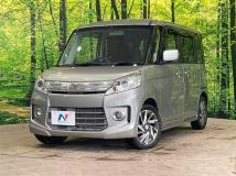 2013 Suzuki Suzuki Others