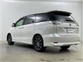 2014 Toyota Estima Hybrid