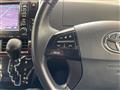 2014 Toyota Estima Hybrid