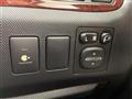 2014 Toyota Estima Hybrid