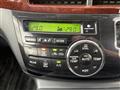 2014 Toyota Estima Hybrid