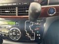 2014 Toyota Estima Hybrid