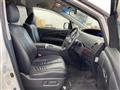 2014 Toyota Estima Hybrid