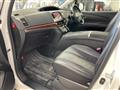 2014 Toyota Estima Hybrid