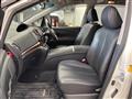 2014 Toyota Estima Hybrid